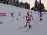 img0009.jpg