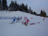 img0013.jpg