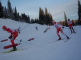 img0014.jpg