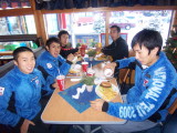 img0015.jpg