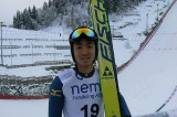 img0016.jpg