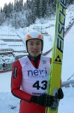 img0018.jpg
