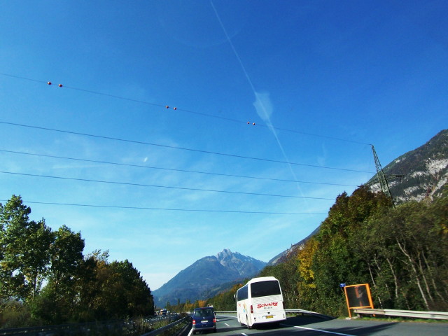 img0000.jpg
