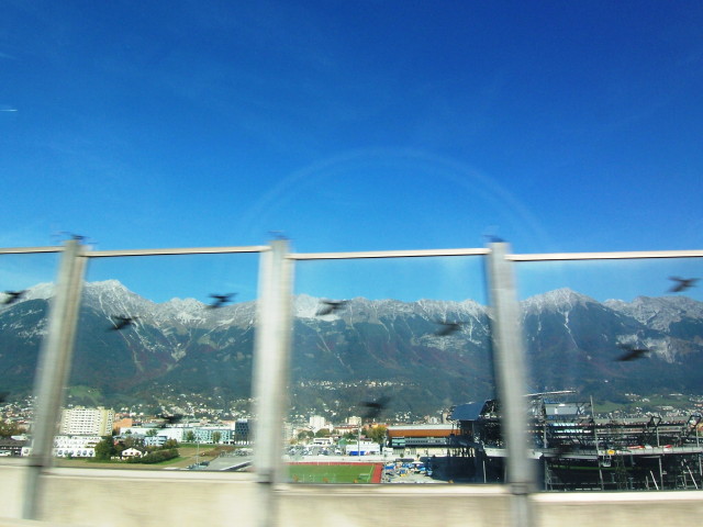 img0001.jpg