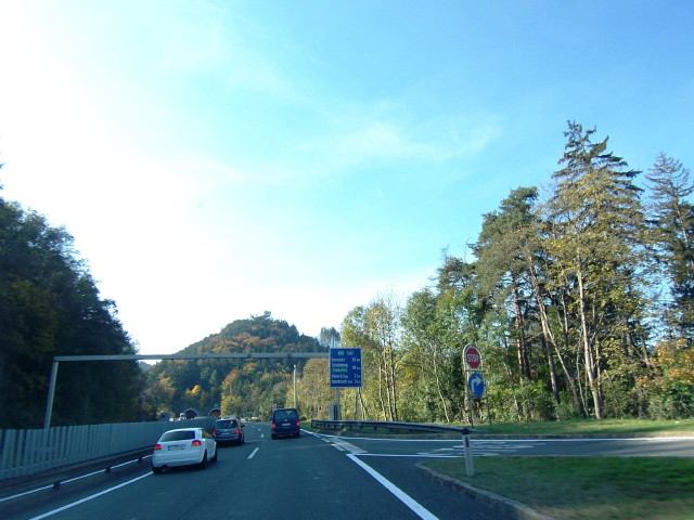 img0002.jpg