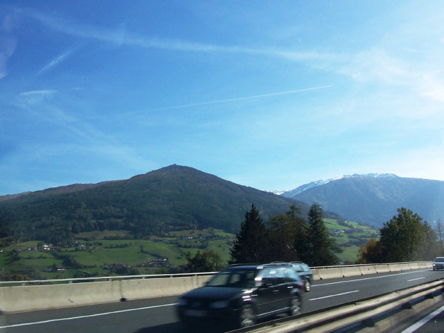 img0004.jpg