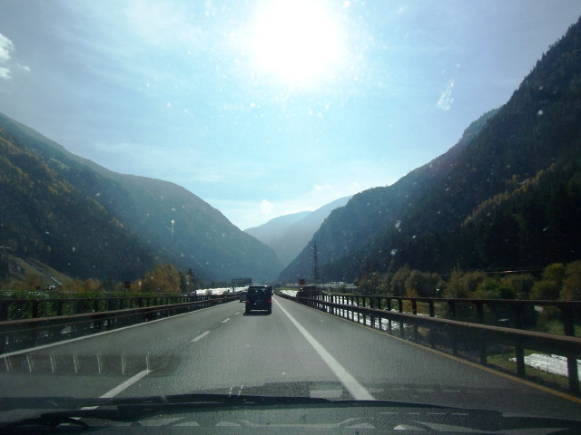 img0006.jpg