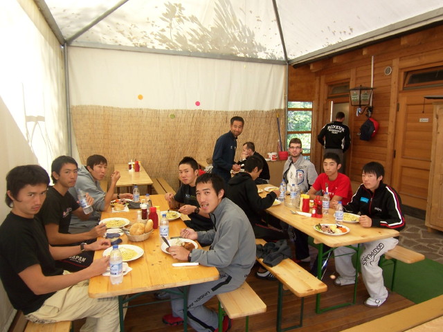 img0009.jpg