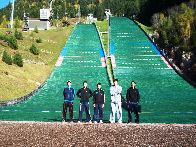 img0012.jpg