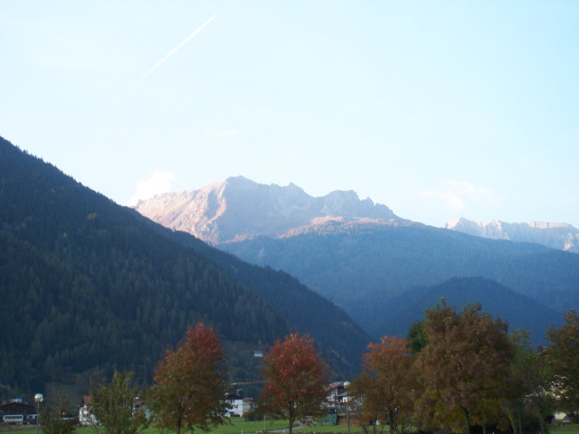 img0014.jpg