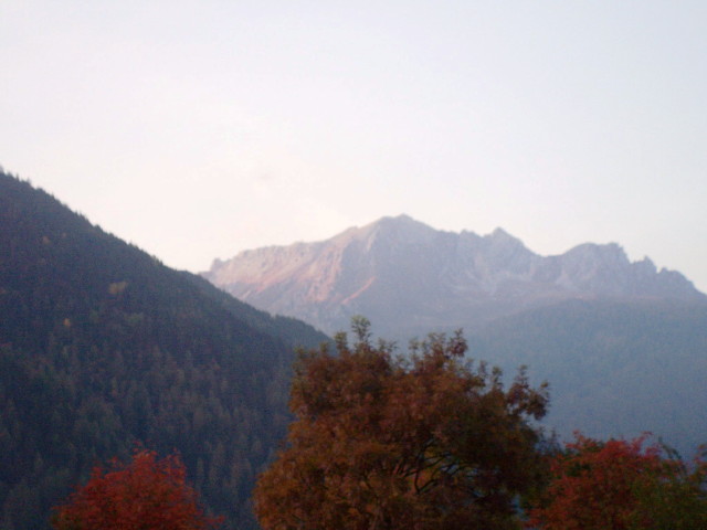 img0017.jpg