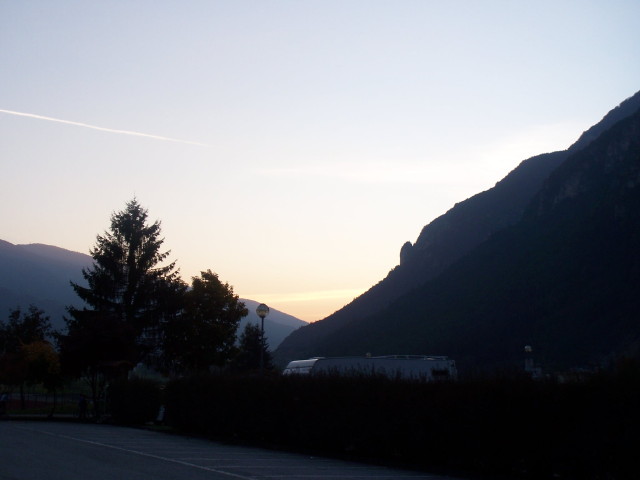 img0018.jpg