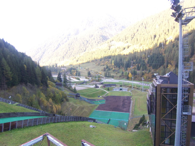 img0019.jpg