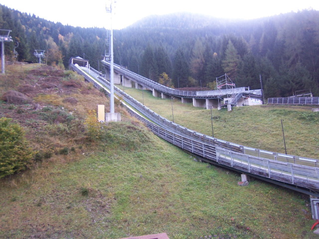 img0020.jpg