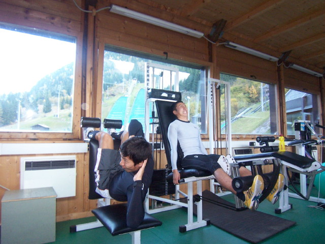 img0022.jpg