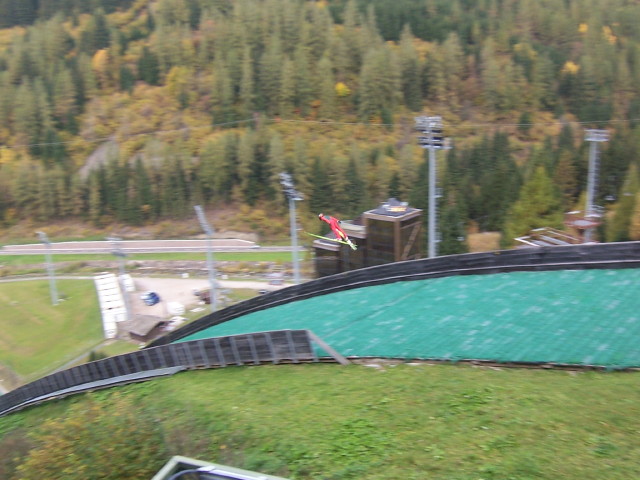 img0023.jpg