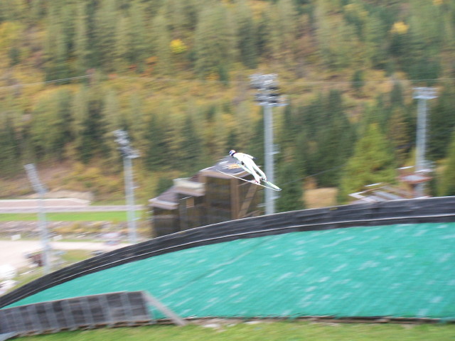 img0024.jpg
