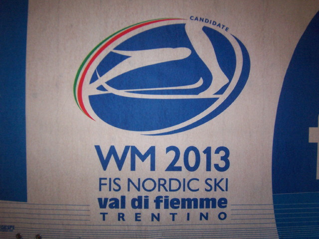 img0025.jpg