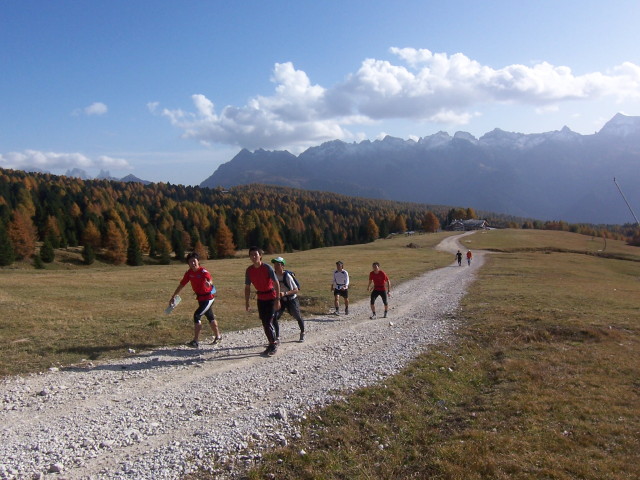 img0032.jpg