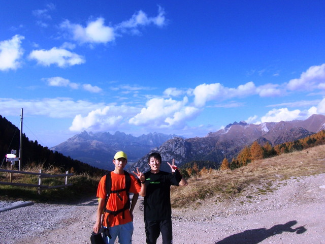 img0035.jpg