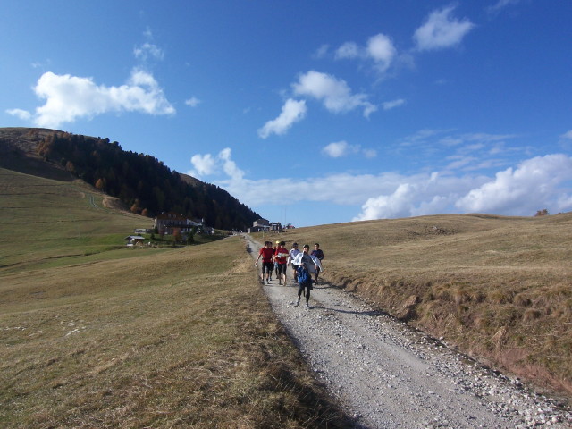 img0036.jpg