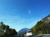 img0000.jpg