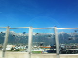 img0001.jpg