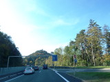 img0002.jpg