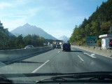 img0003.jpg