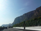 img0007.jpg