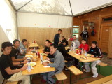 img0009.jpg