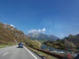 img0011.jpg