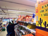 img0013.jpg