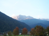 img0014.jpg