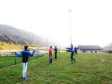 img0015.jpg