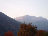 img0017.jpg