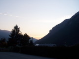img0018.jpg