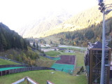 img0019.jpg
