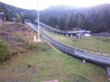 img0020.jpg