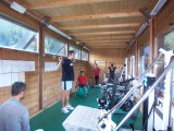 img0021.jpg
