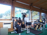 img0022.jpg