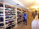 img0027.jpg