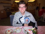 img0028.jpg