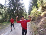 img0029.jpg