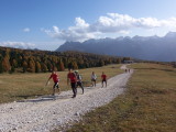 img0032.jpg
