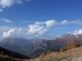 img0033.jpg