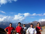 img0034.jpg