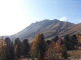 img0037.jpg