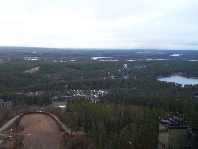 img0000.jpg