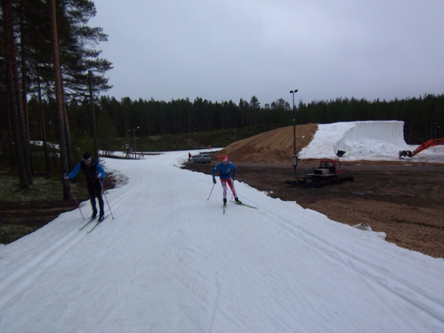 img0002.jpg